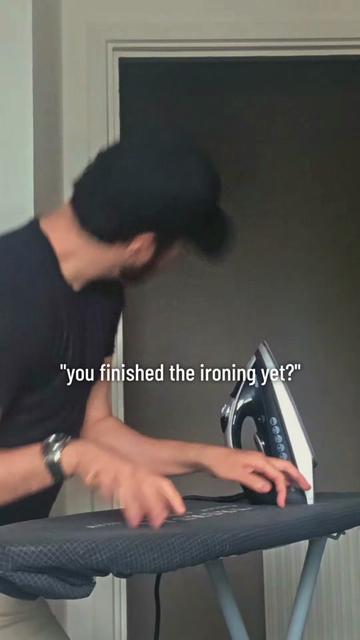 @Greg