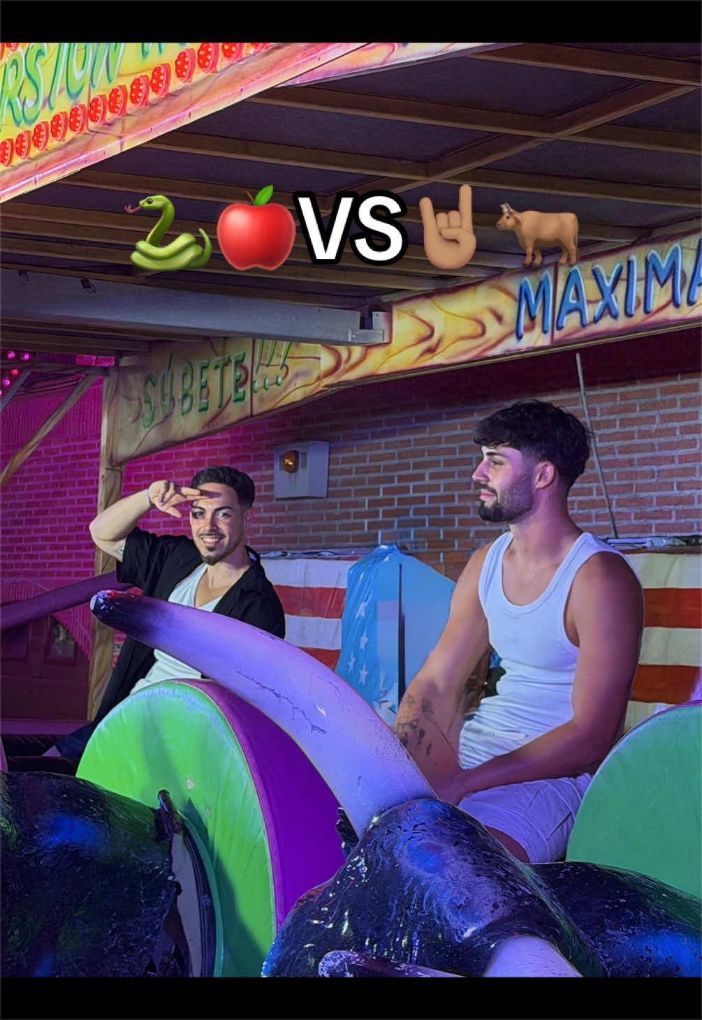 @Tu marido Rubén