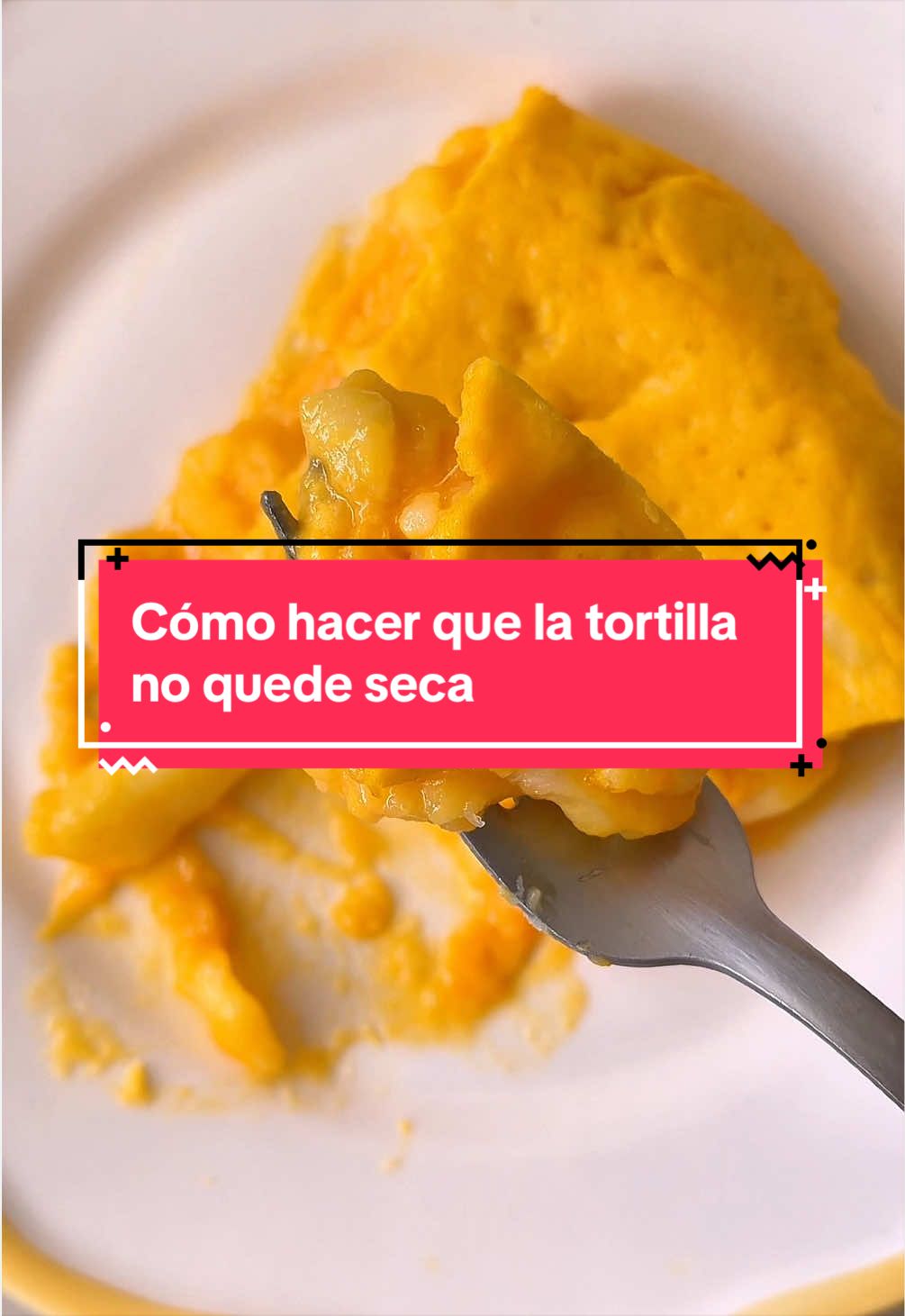 @Wetaca