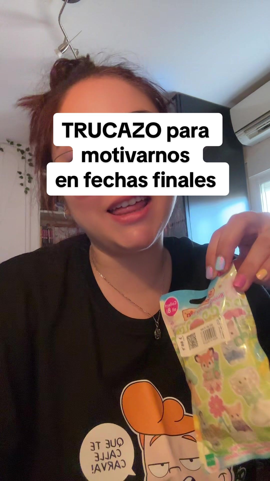 @Karlaart_