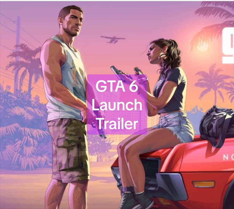 @Bouncy Replay