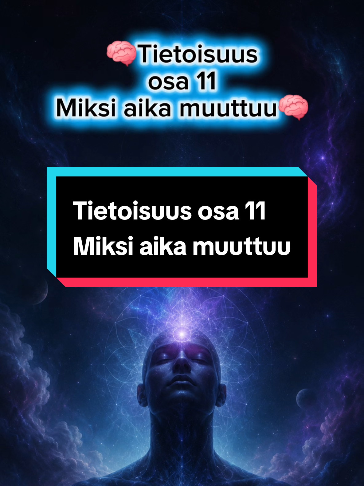 @✨️👻Pakkunen👽💫