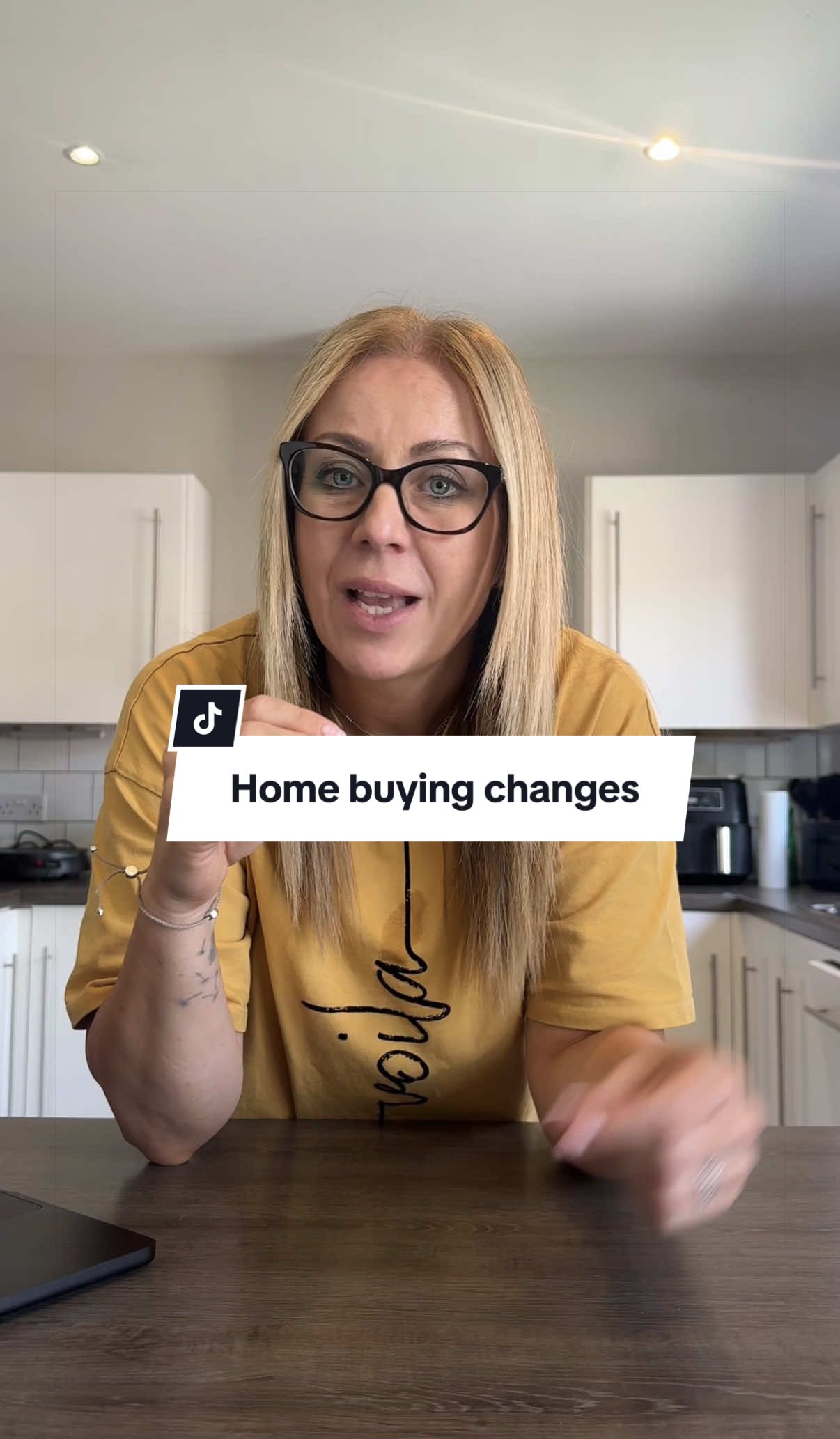 @nwpropertymum 🏡 property tips
