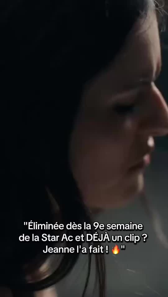 @Memodecrypte