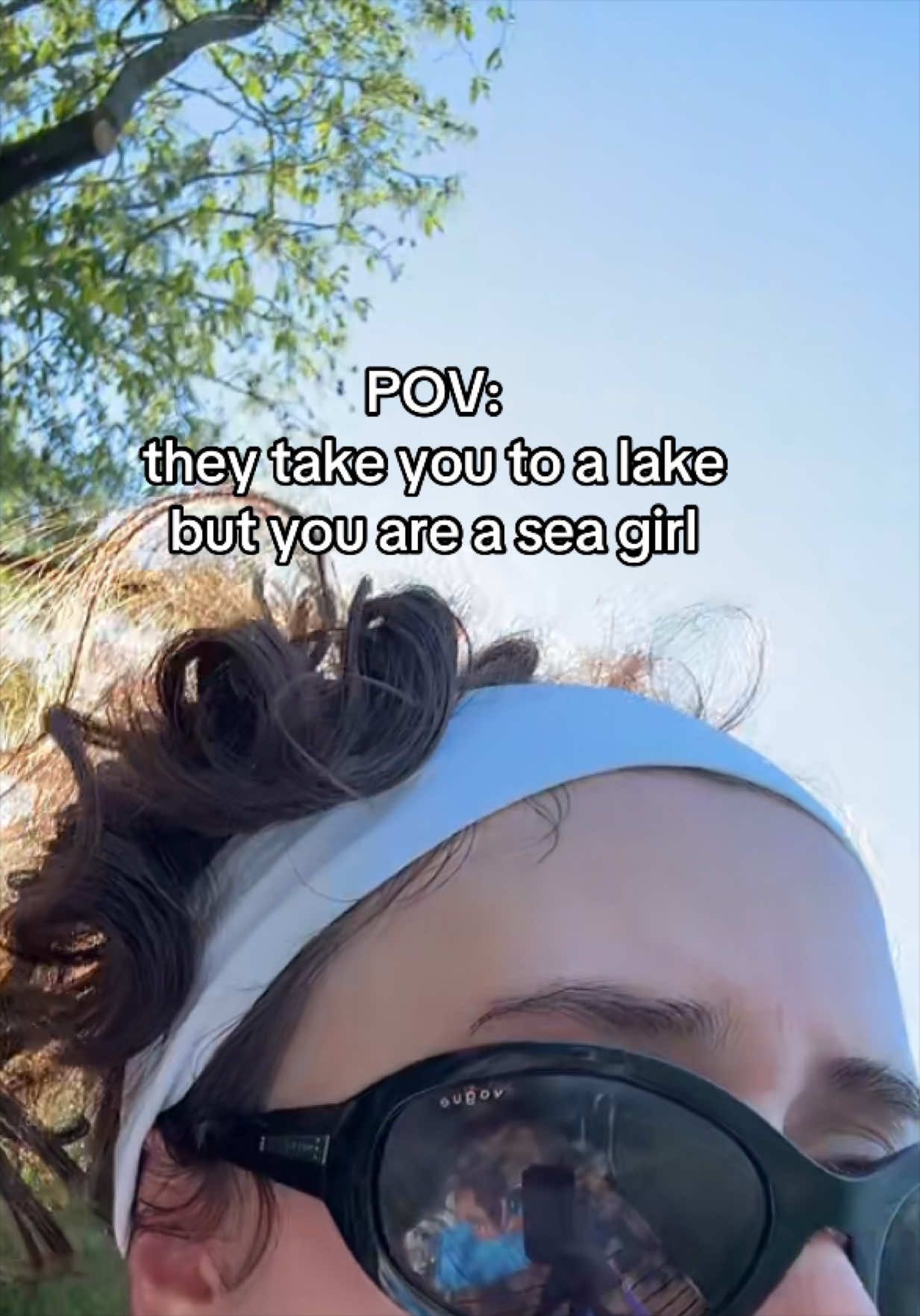 @morgana