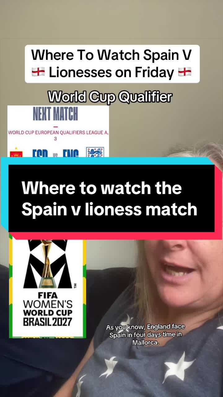 @Zoe | The Lioness FanZone