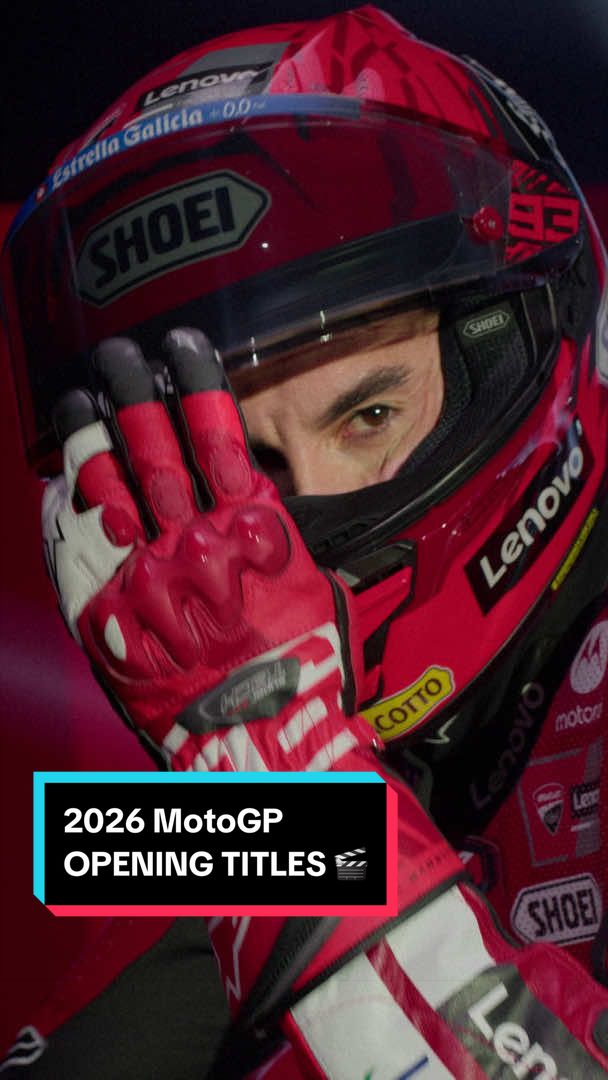@MotoGP™