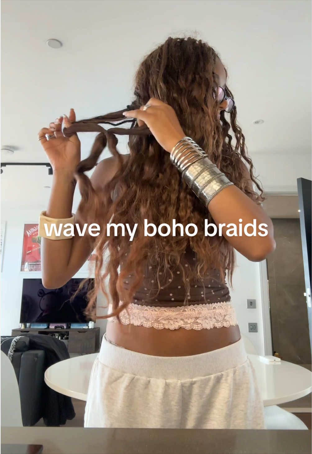 @lame.cobain