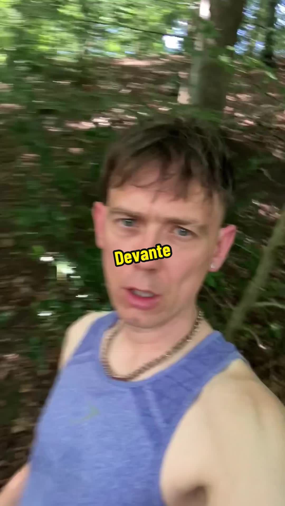 @kirrinfarm