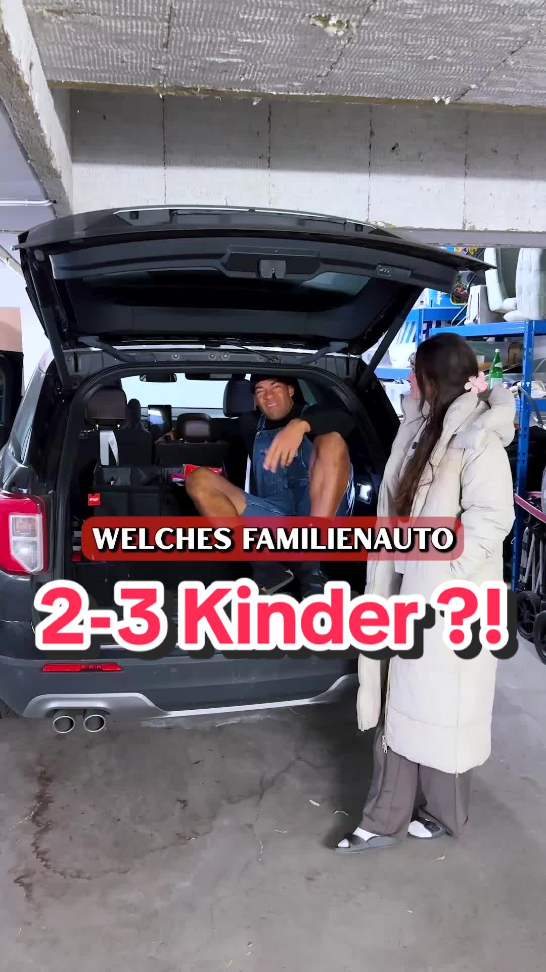 @Onkel Banjou