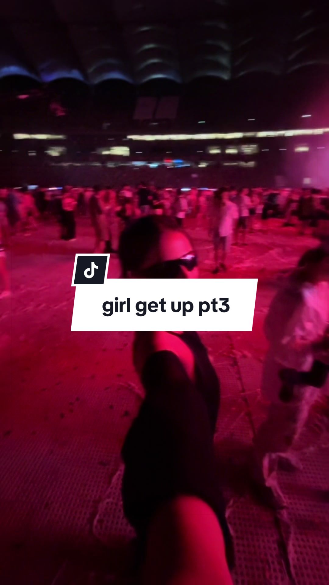 @daria