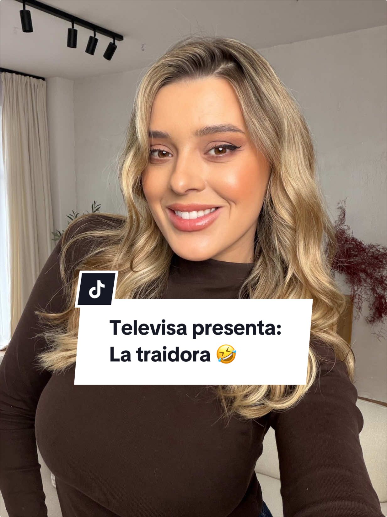 @Raisa Humeniuc