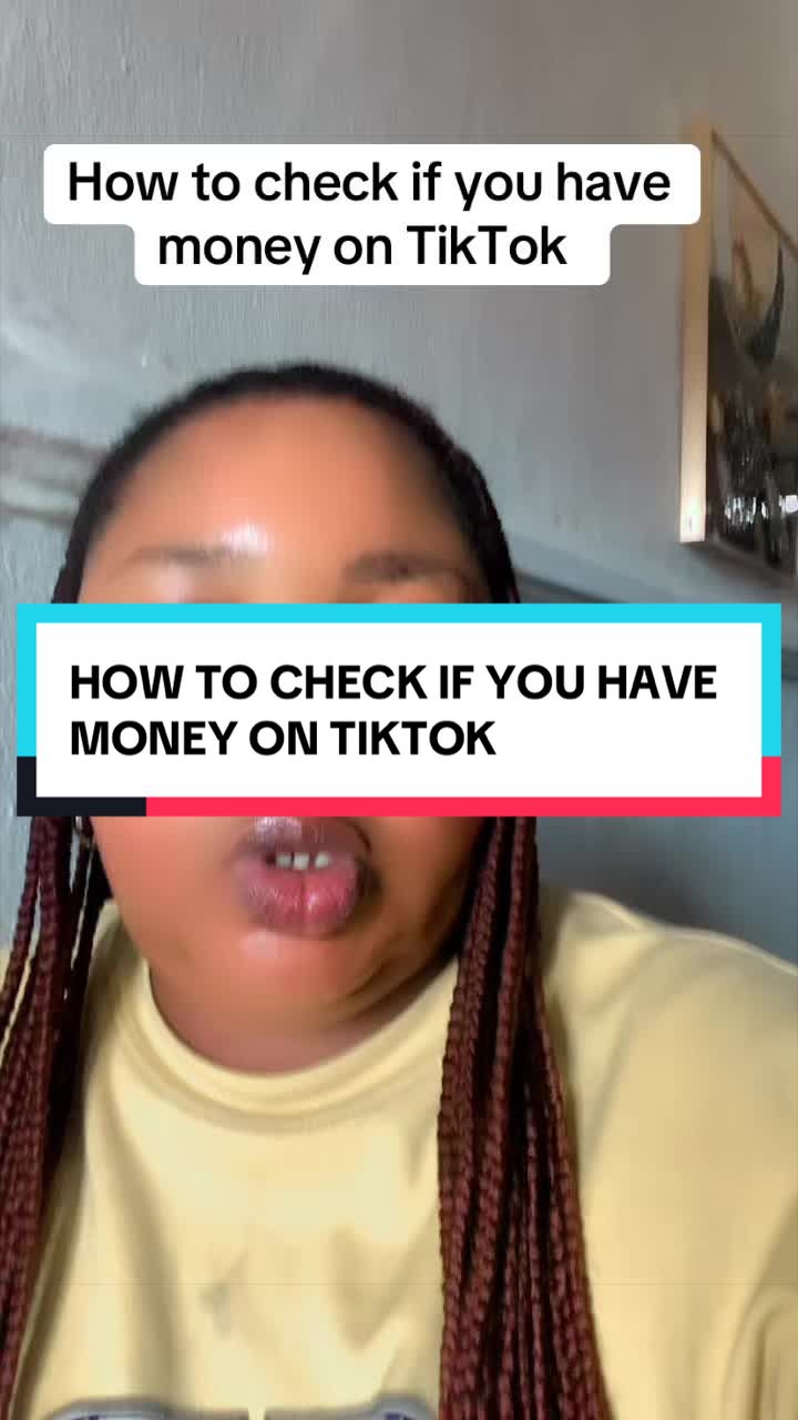@Doris_official
