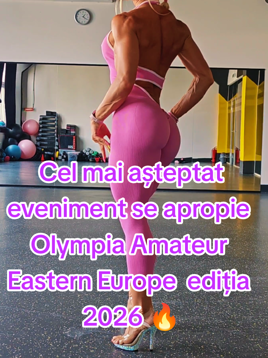 @Andrea Tamas 💎