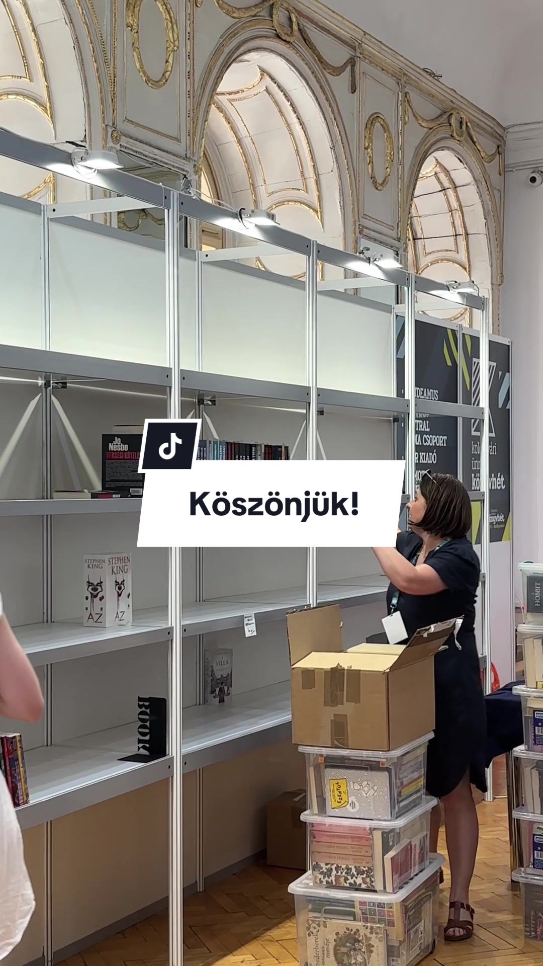 @kolozsvarikonyvhet