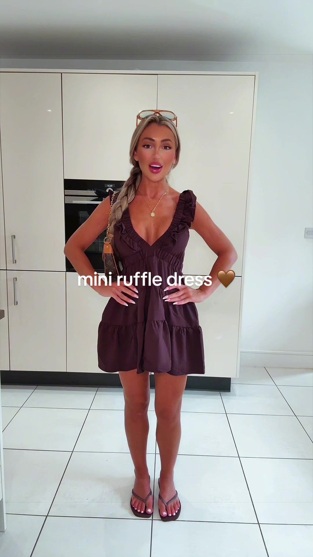 @lydiafaye