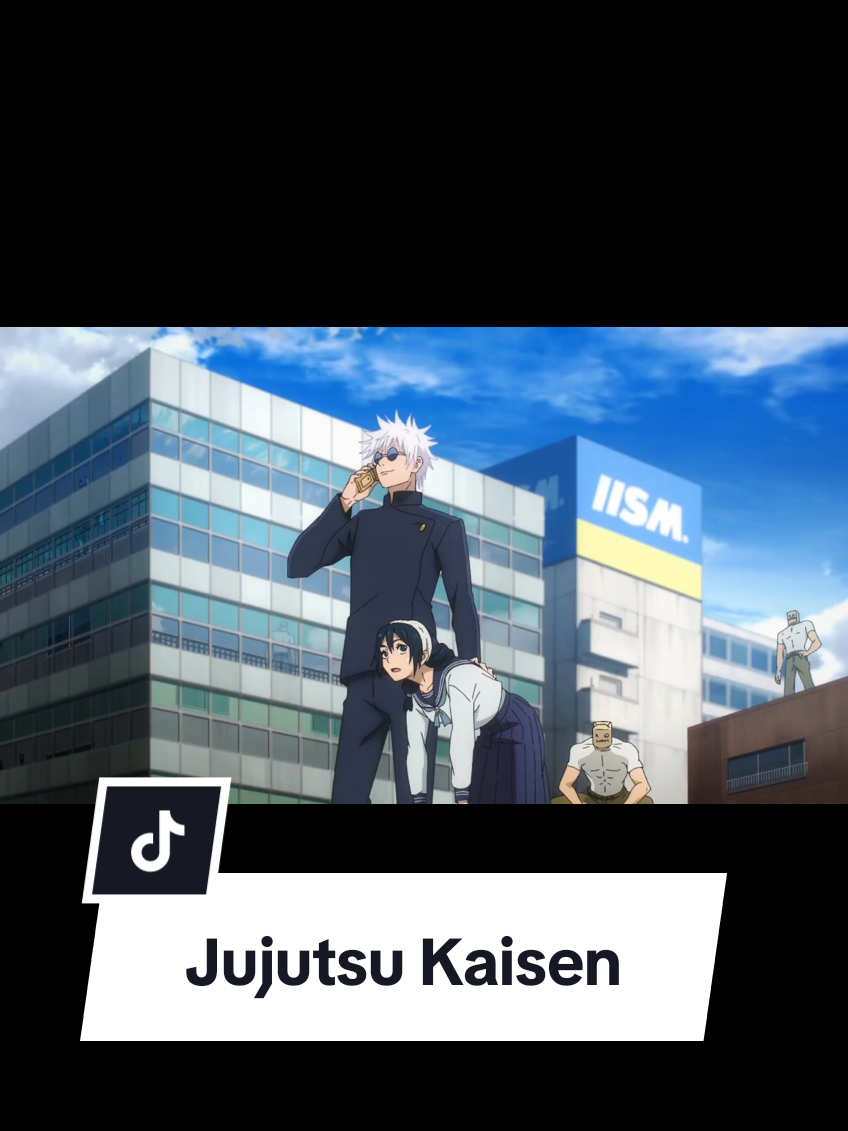 @Anime and other drugs