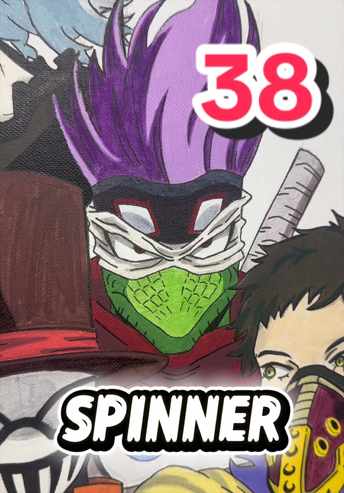 @SteadAnime