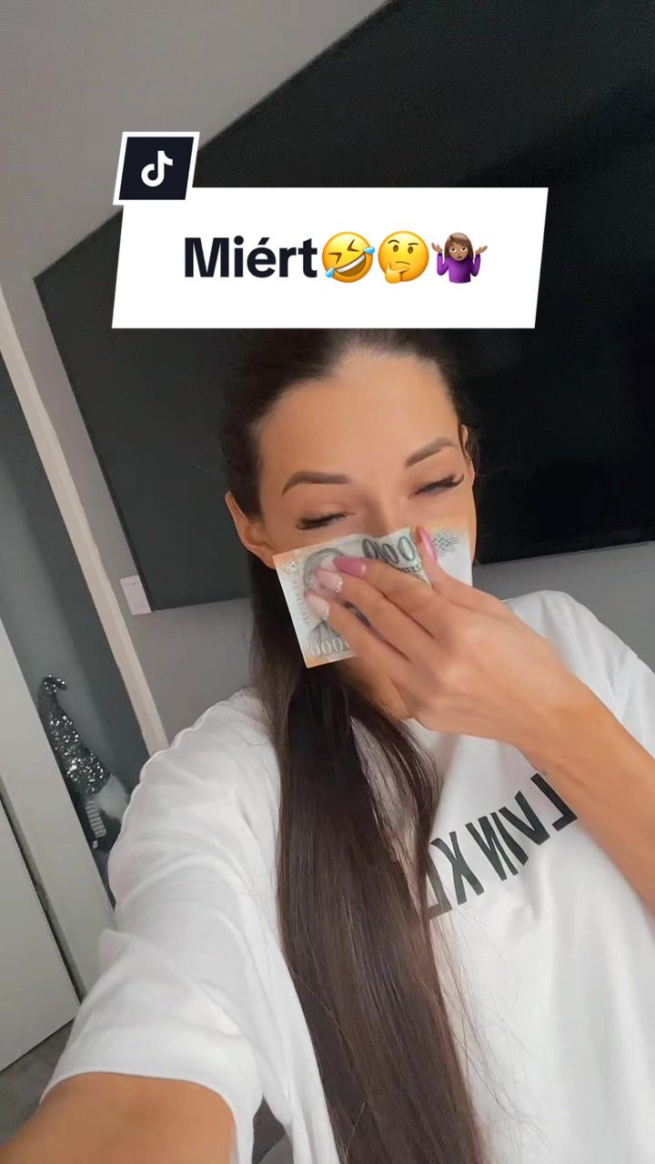 @HORVÁTH KORNÉLIA👸🏽