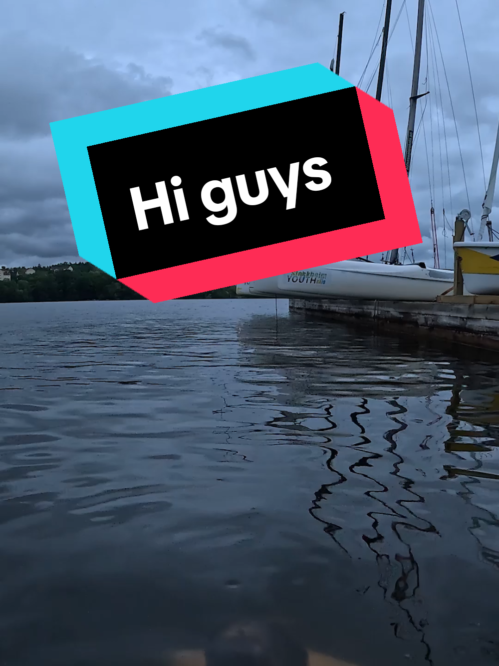 @Erik Fellman