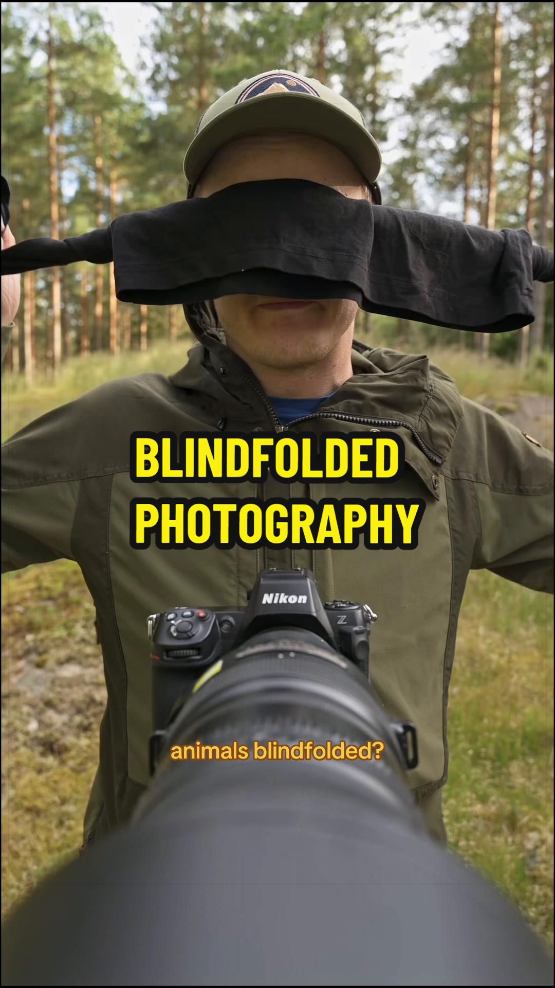 @Nikon Europe