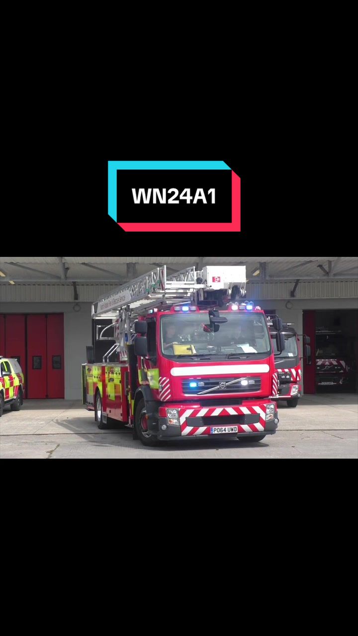 @bluelightscymru