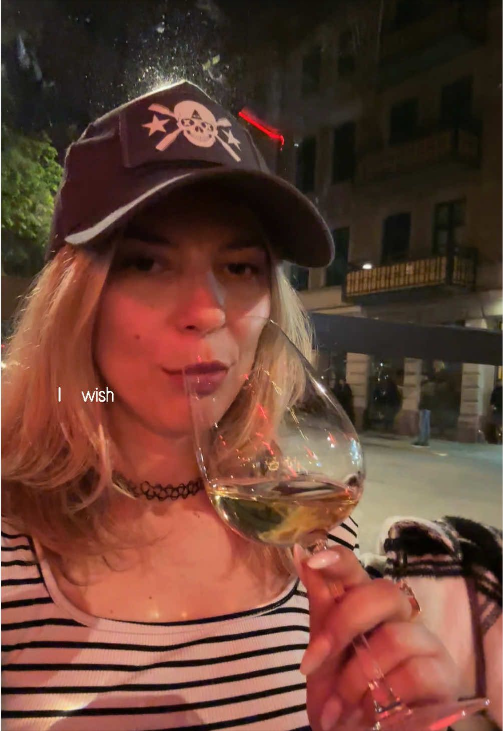 @thelandoflalaa