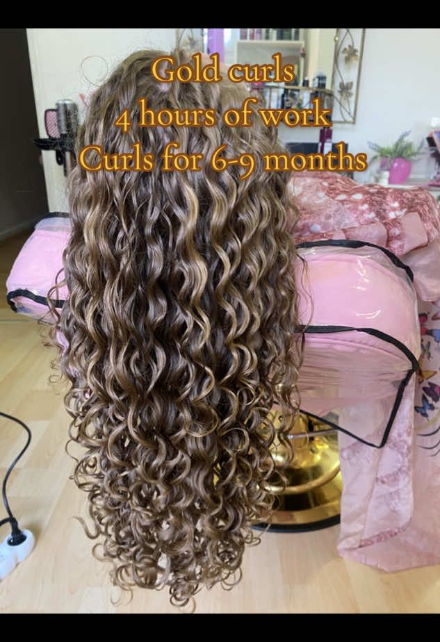 @biozavivkapraha