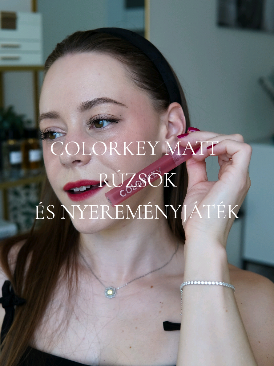 @Zsófia Hugyecz