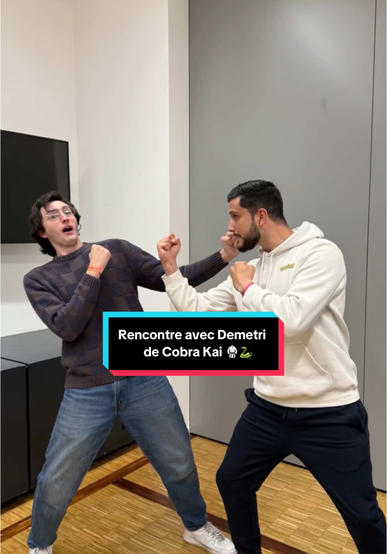 @D9freestyle