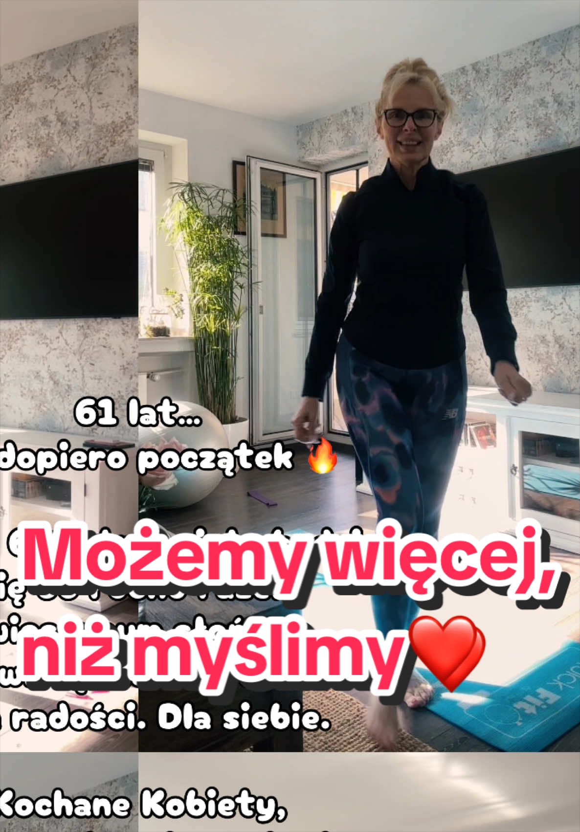 @Beata Fedak