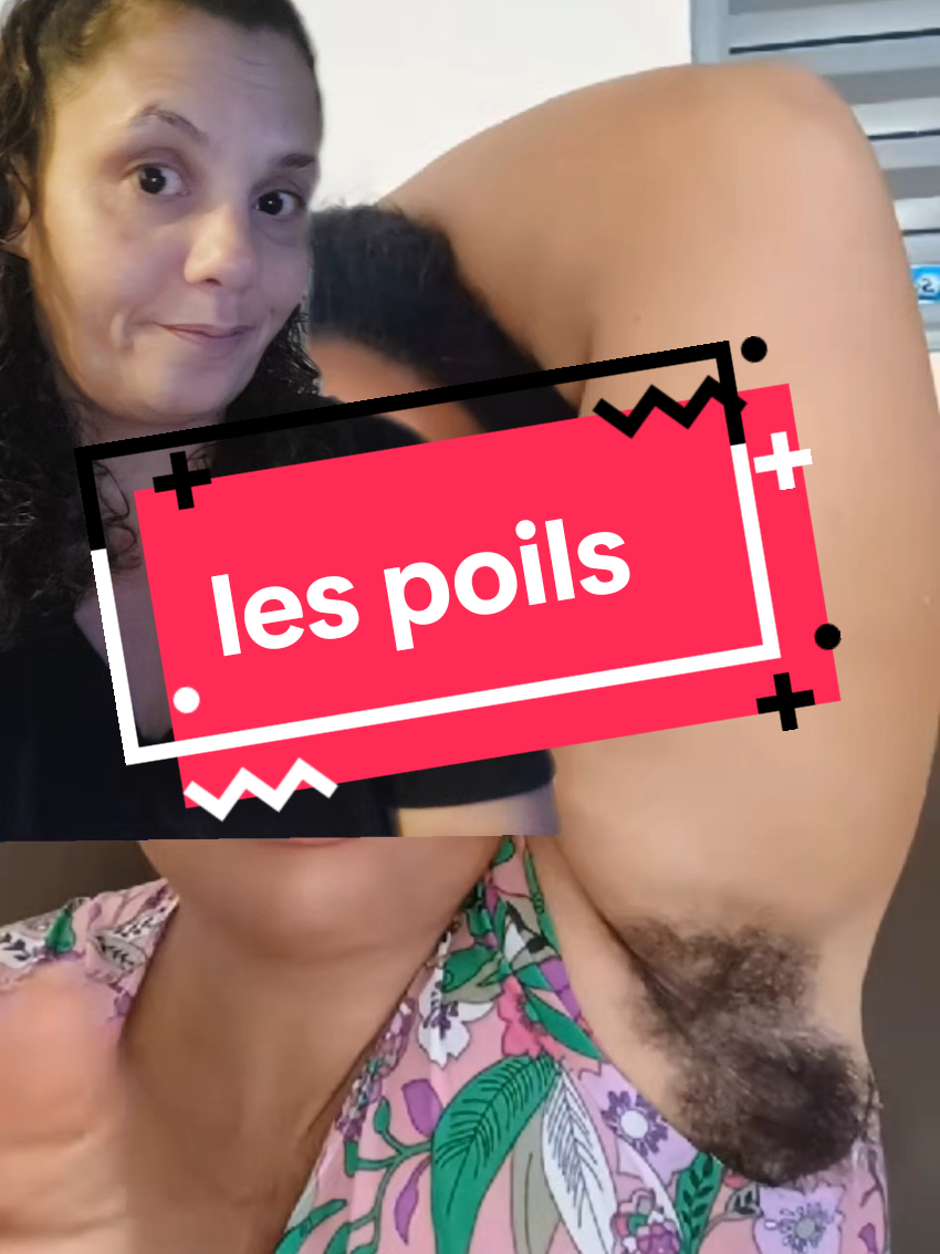 @𝑺𝒕𝒆𝒑𝒉 ✨