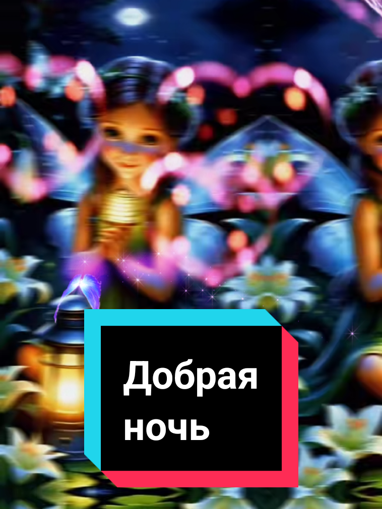 @ИнаЯ