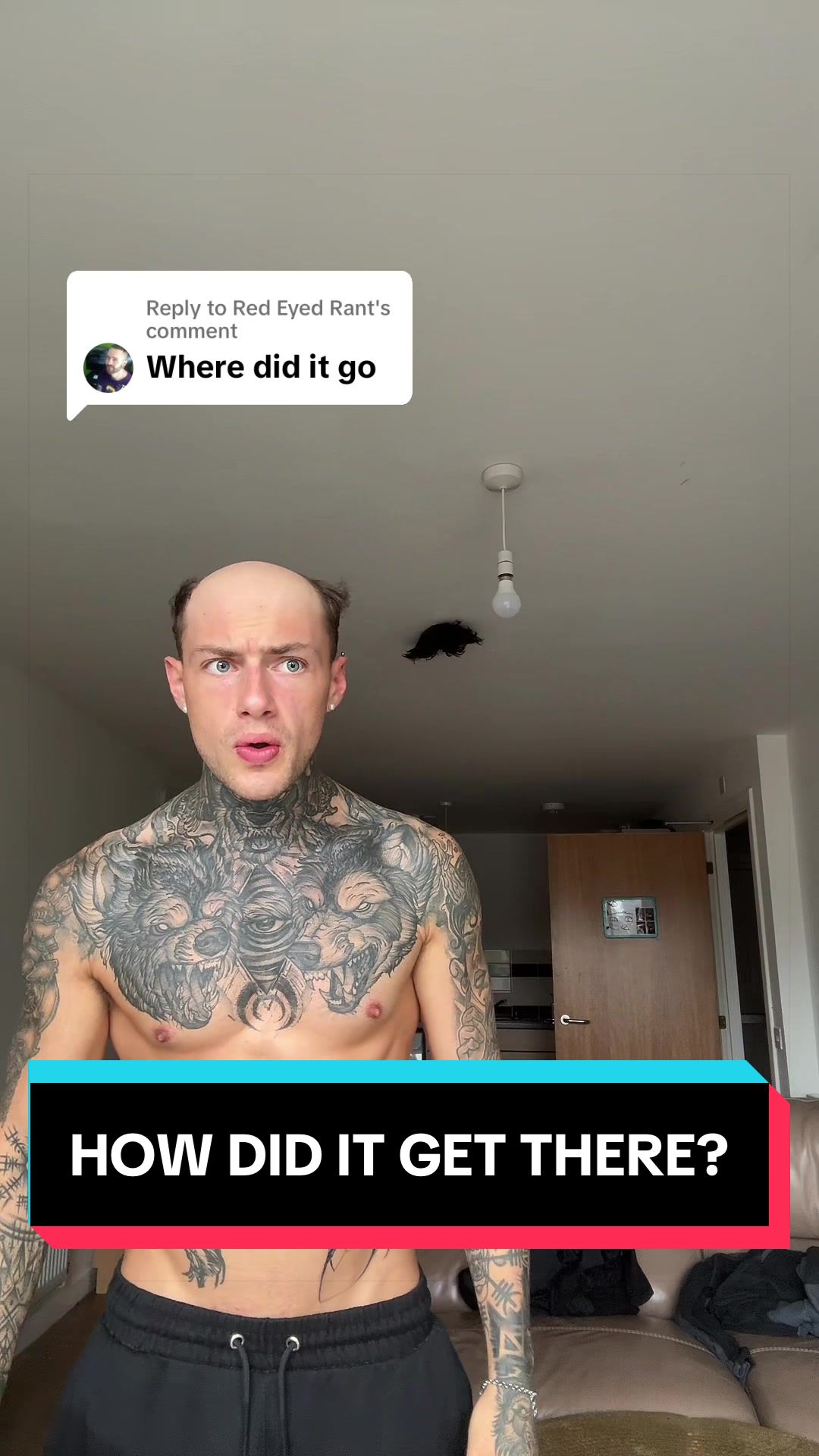 @Nick