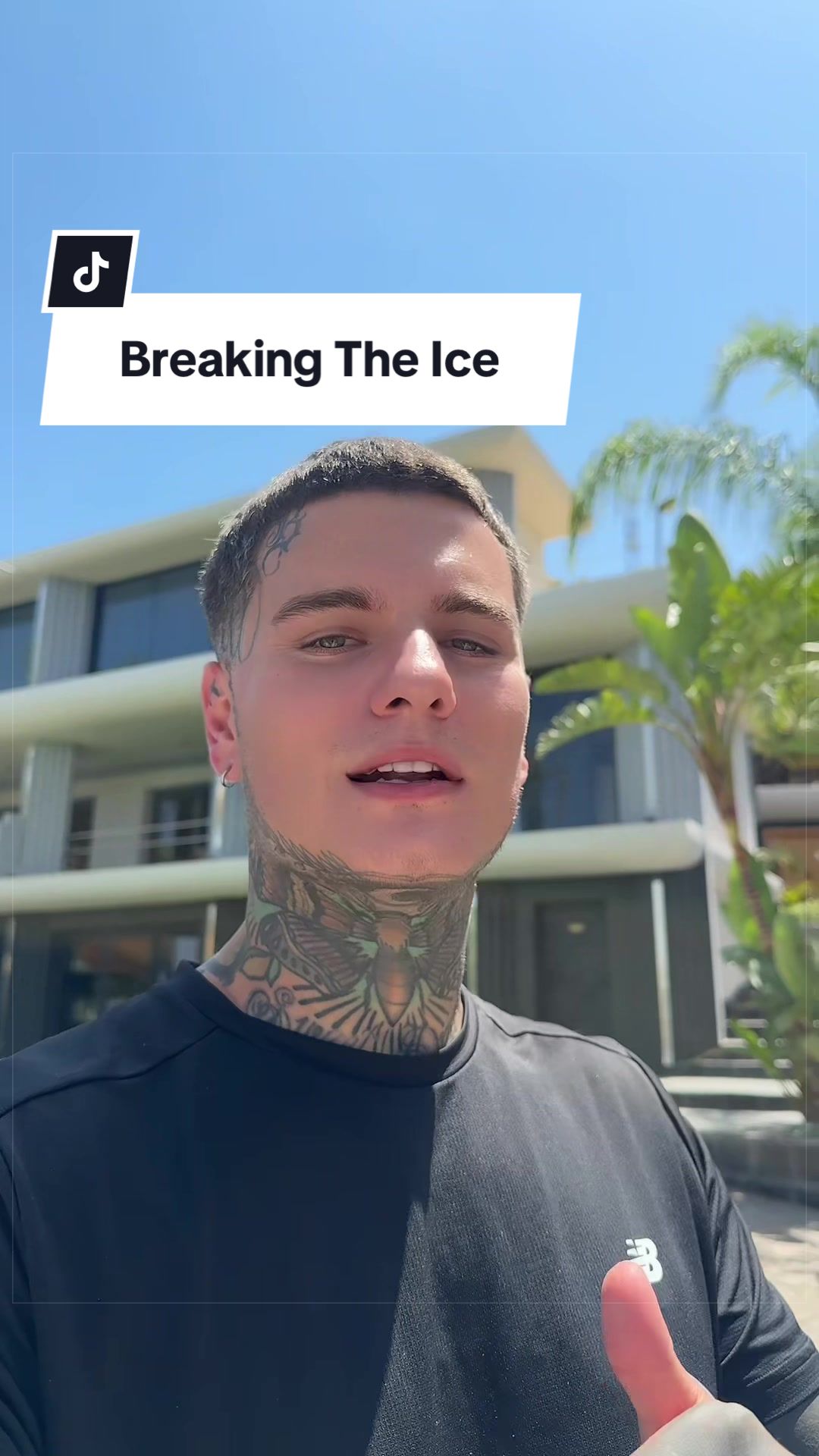 @Connorckern