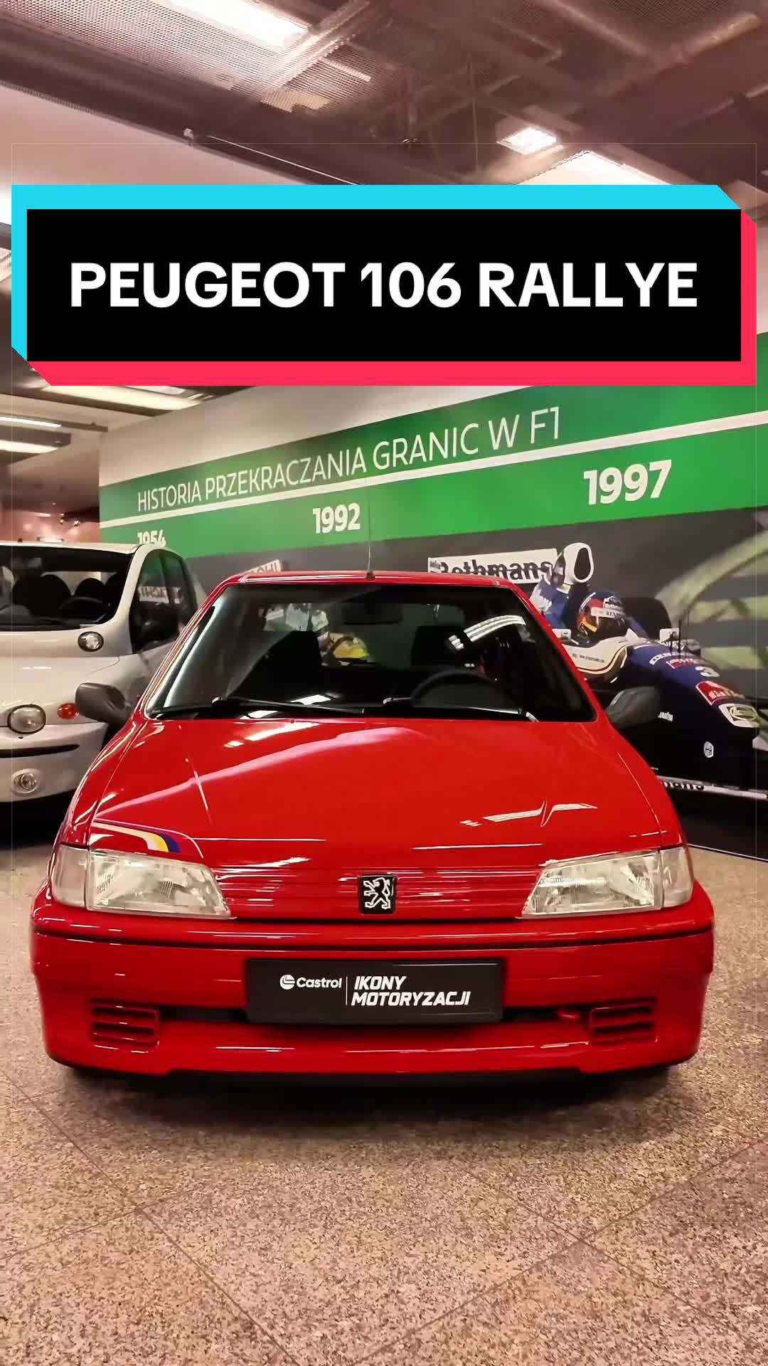 @patrykxcars 🚗