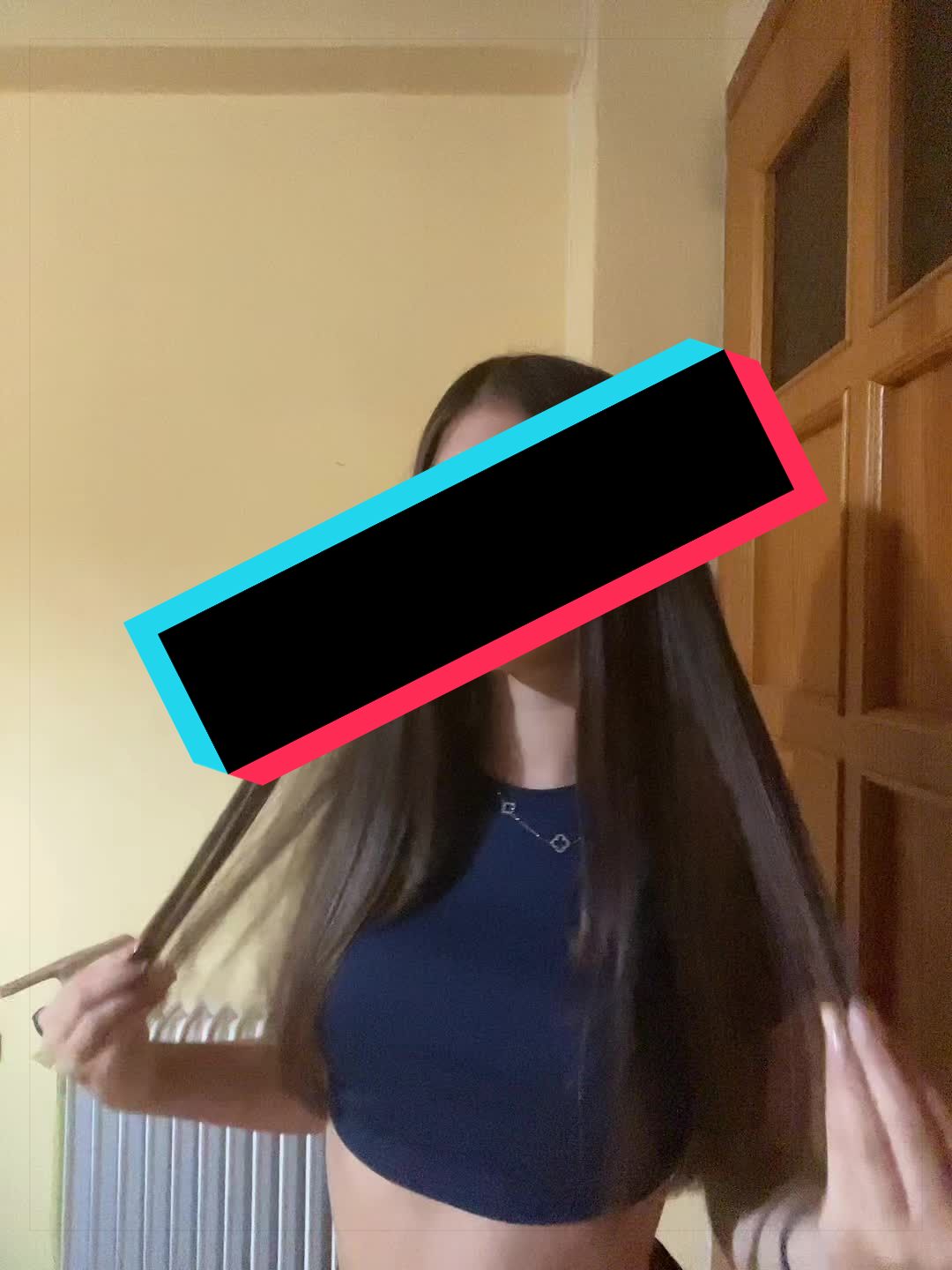 @𝓓𝓪𝓷𝓪𝓮