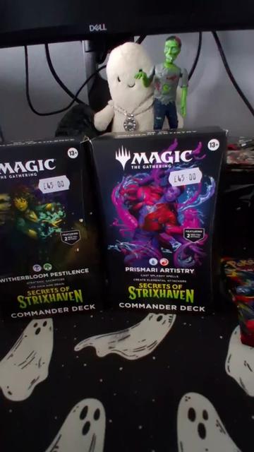@TCGMagpie