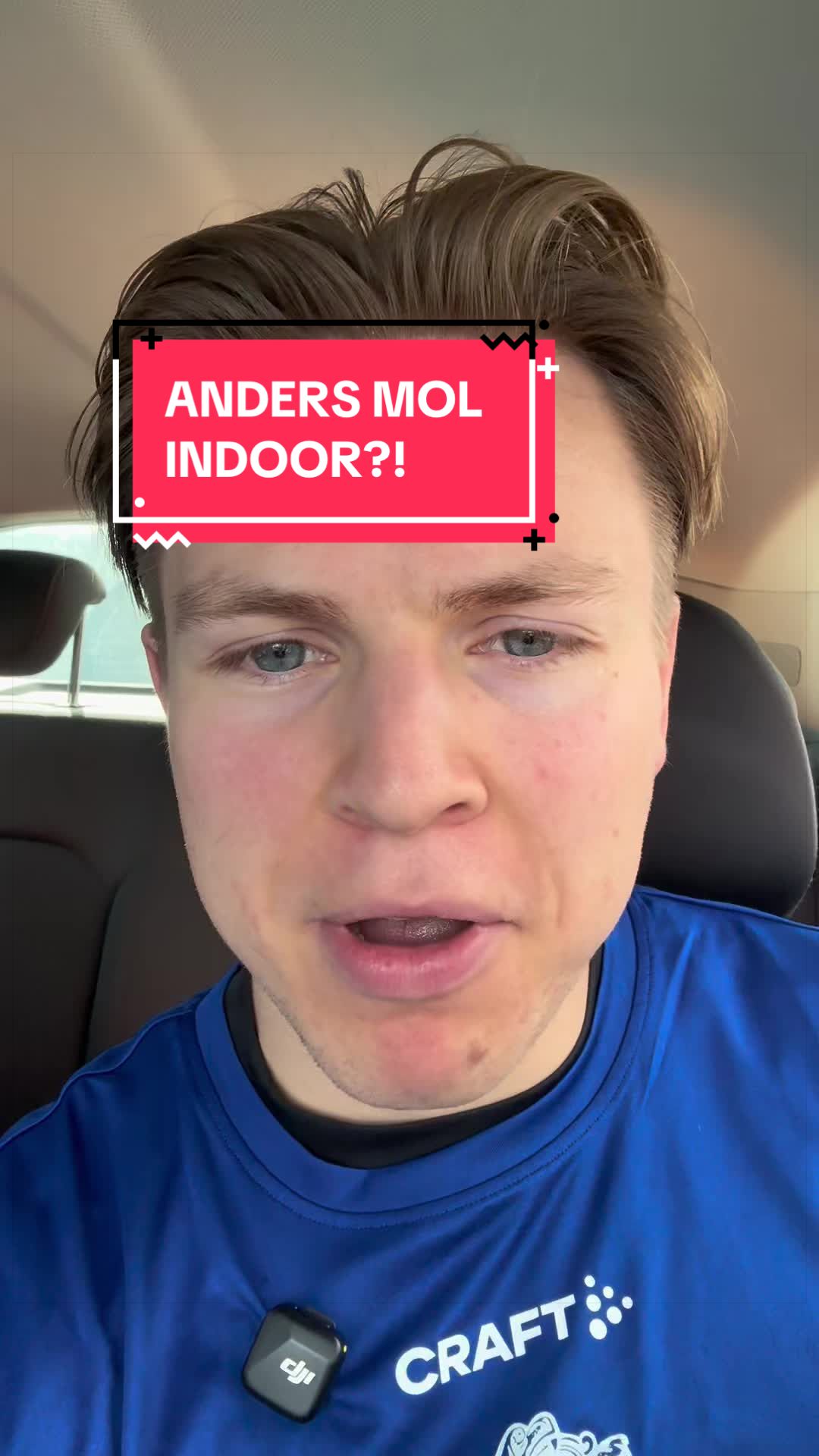 @Samson Olsen
