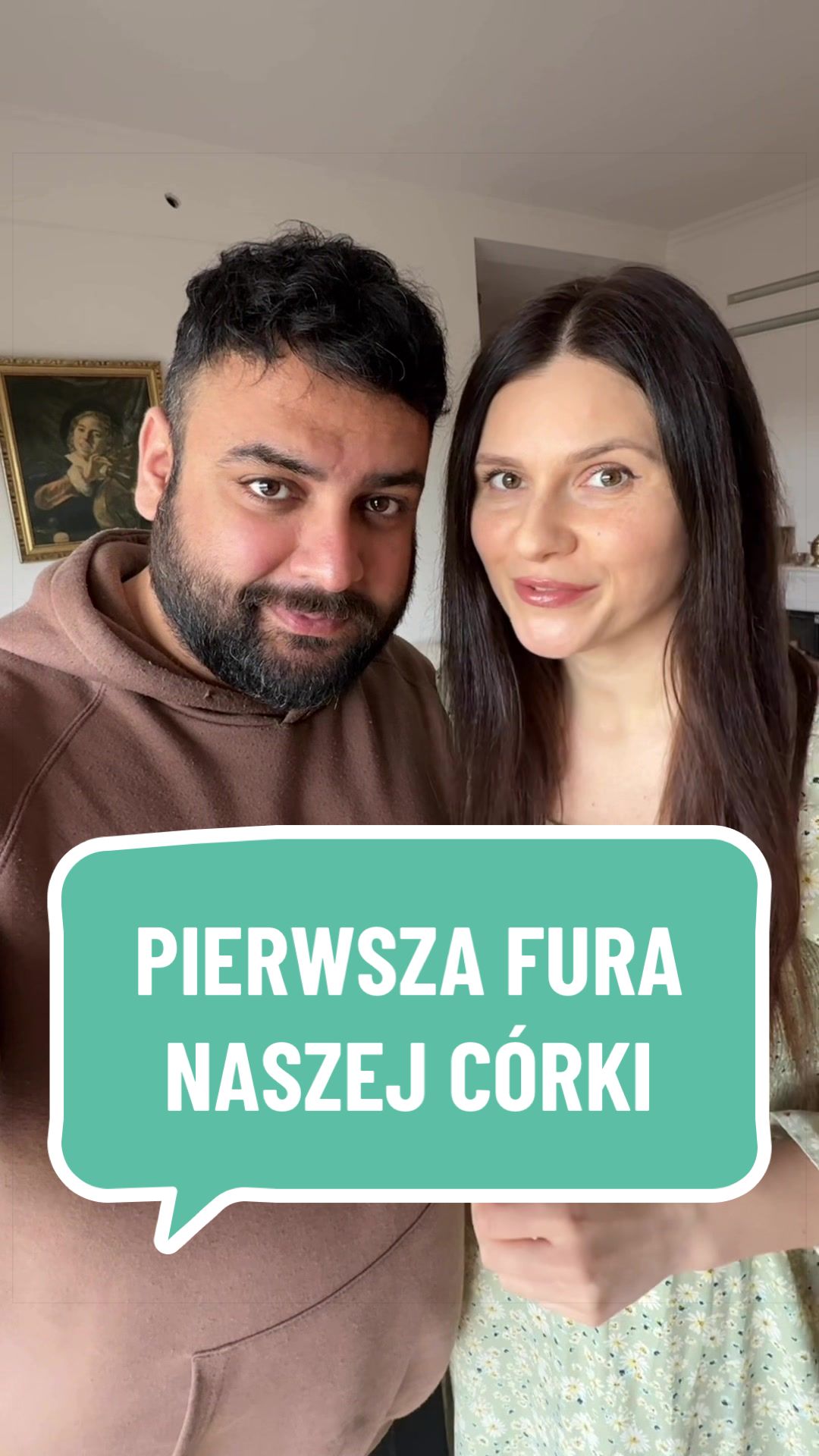 @Sylwia i Meru