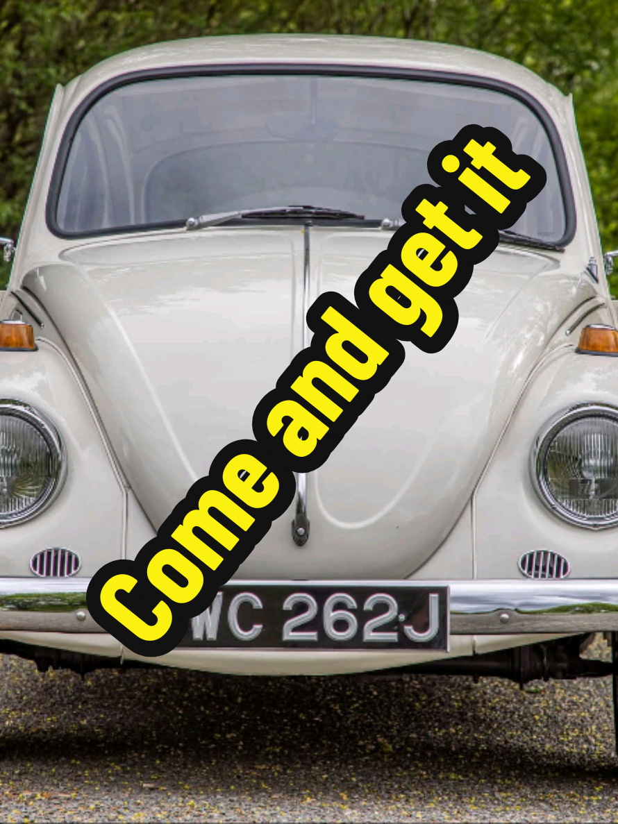 @Landbeasts Automobile