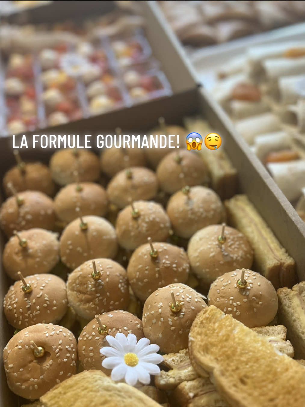 @SL_Ateliergourmand