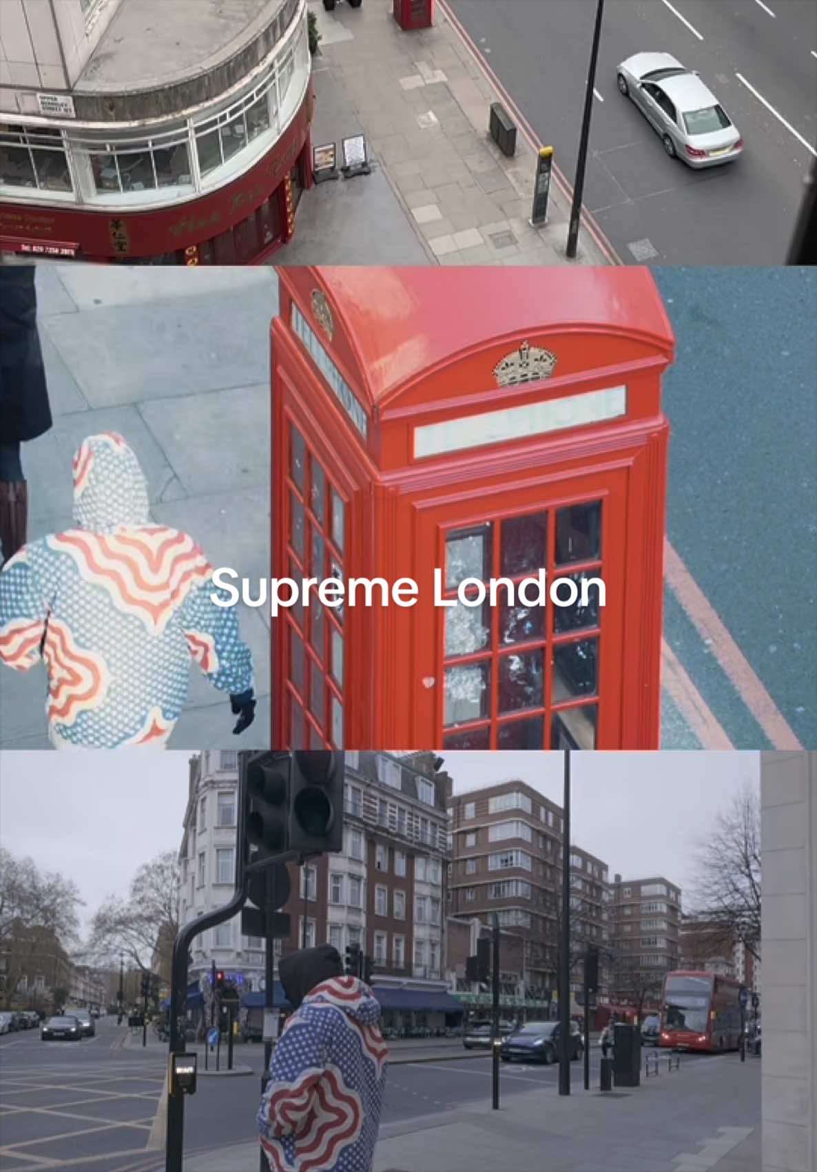 @Lerloons