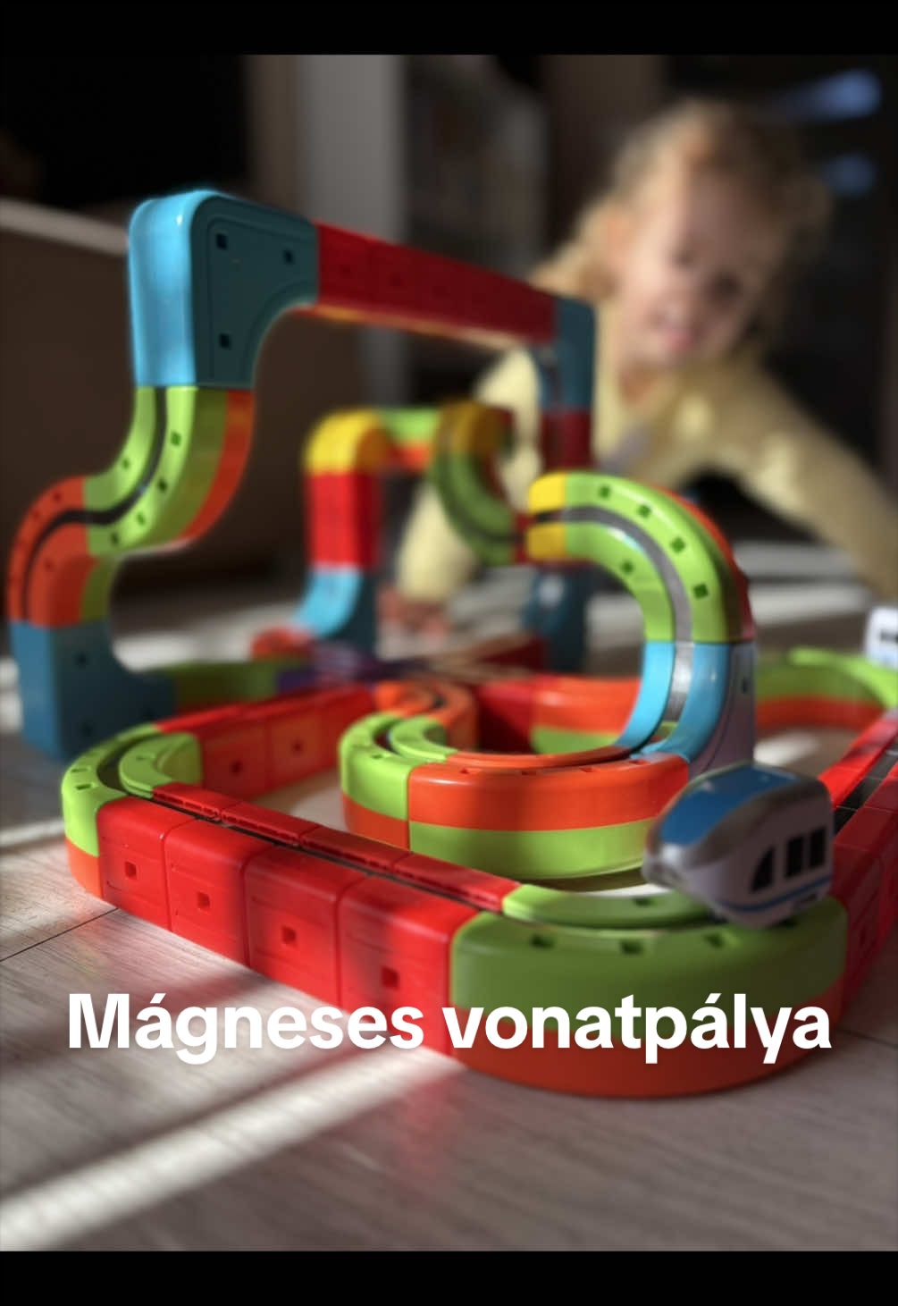 @Gy&ouml;rfin&eacute; J&oacute;ni Alexandra
