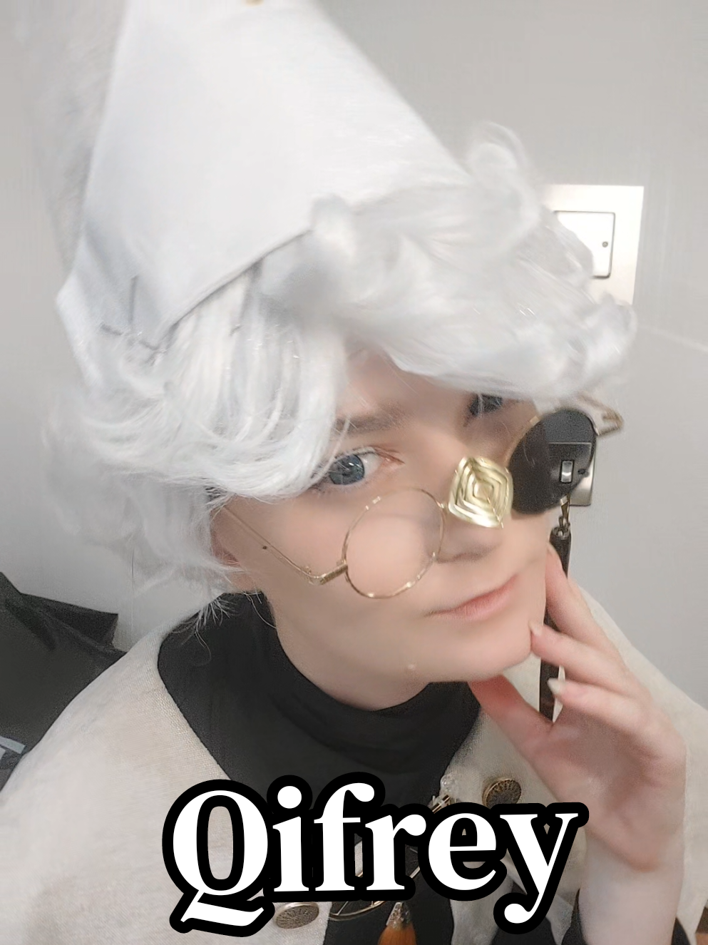 @✨️Sylver✨️