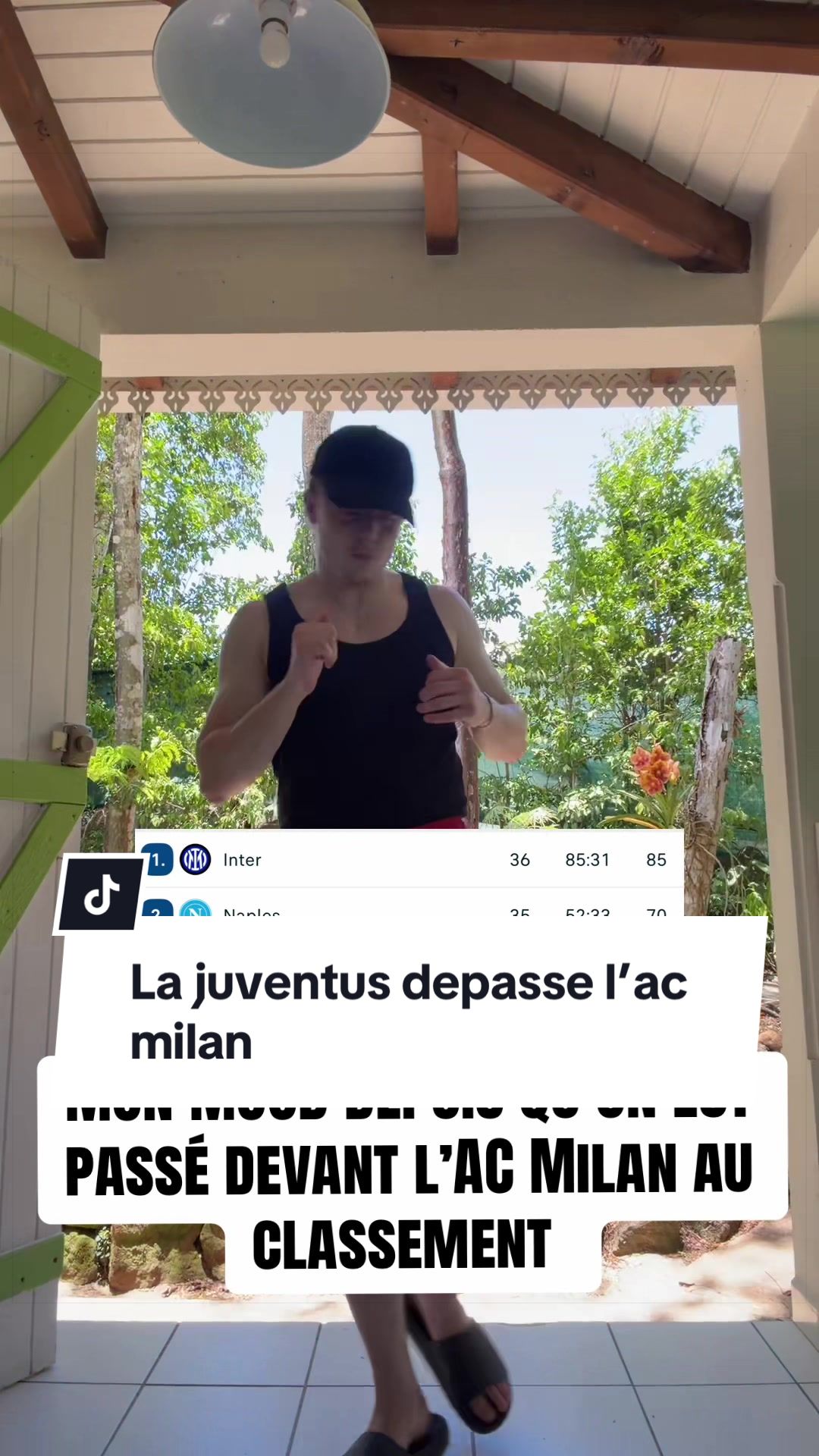@bianconeri_uch