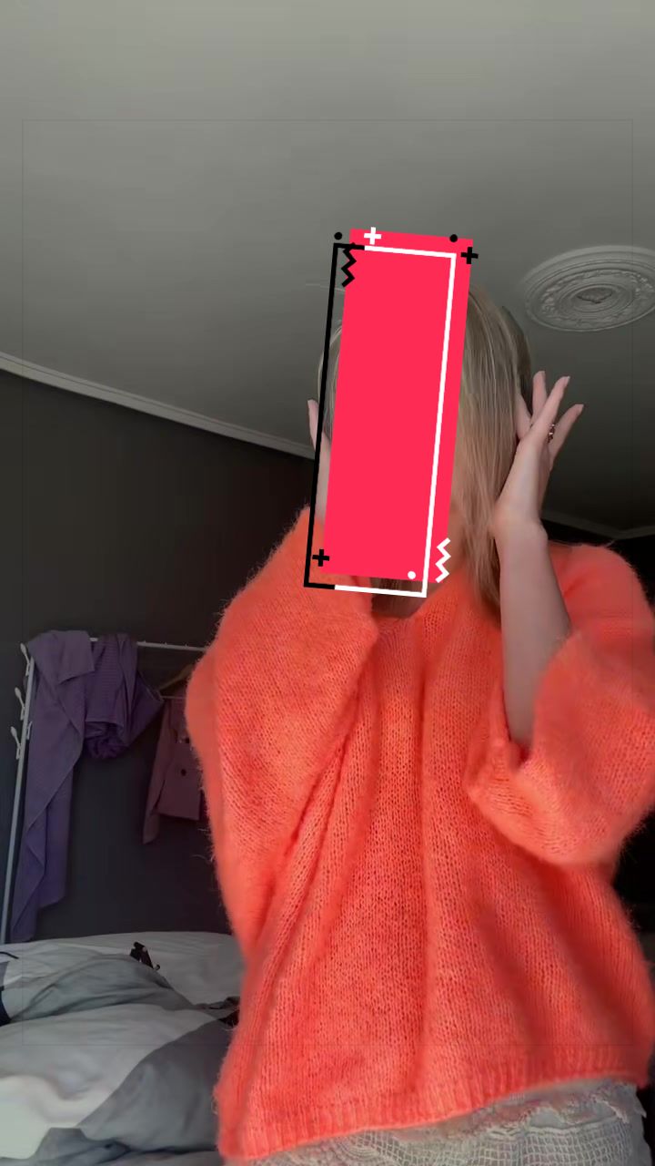 @RONJA ADAIR