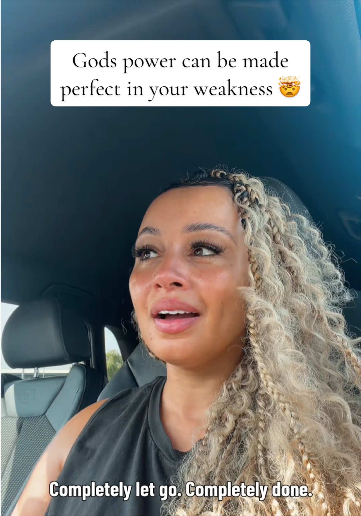 @Pain 2 Purpose