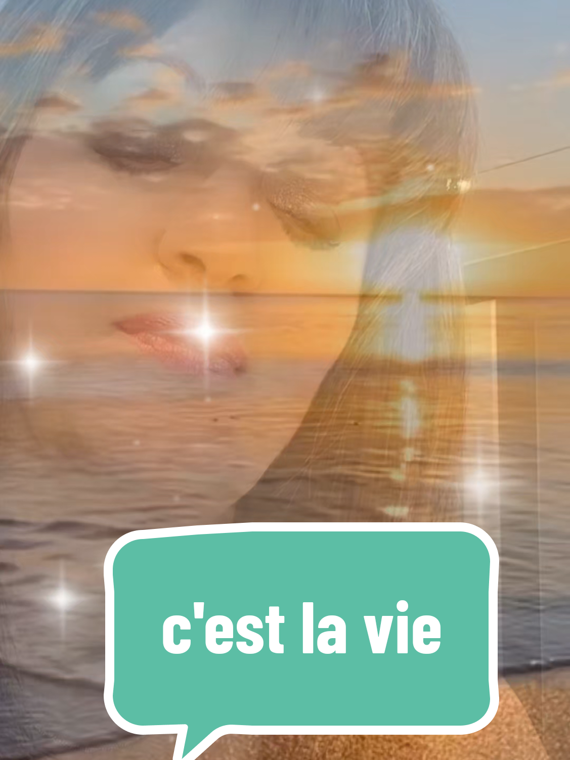 @Paola🌺un sourire pour tous🌺