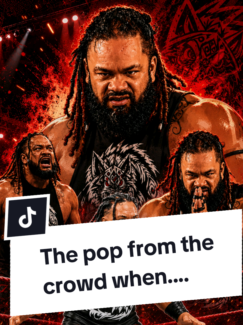 @Watchwrestling